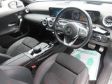 2022 Mercedes-Benz CLA-Class SHOOTING BRAKE Wide Sedan for sale, Japanese used car export - photo 20 of 71 | GULJI TRADERS