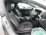 2022 Mercedes-Benz CLA-Class SHOOTING BRAKE Wide Sedan for sale, Japanese used car export - photo 22 of 71 | GULJI TRADERS