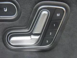 2022 Mercedes-Benz CLA-Class SHOOTING BRAKE Wide Sedan for sale, Japanese used car export - photo 23 of 71 | GULJI TRADERS