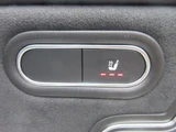 2022 Mercedes-Benz CLA-Class SHOOTING BRAKE Wide Sedan for sale, Japanese used car export - photo 24 of 71 | GULJI TRADERS