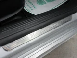 2022 Mercedes-Benz CLA-Class SHOOTING BRAKE Wide Sedan for sale, Japanese used car export - photo 25 of 71 | GULJI TRADERS