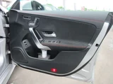 2022 Mercedes-Benz CLA-Class SHOOTING BRAKE Wide Sedan for sale, Japanese used car export - photo 26 of 71 | GULJI TRADERS