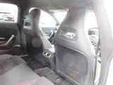 2022 Mercedes-Benz CLA-Class SHOOTING BRAKE Wide Sedan for sale, Japanese used car export - photo 27 of 71 | GULJI TRADERS