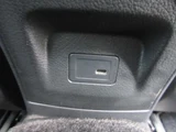 2022 Mercedes-Benz CLA-Class SHOOTING BRAKE Wide Sedan for sale, Japanese used car export - photo 28 of 71 | GULJI TRADERS