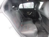 2022 Mercedes-Benz CLA-Class SHOOTING BRAKE Wide Sedan for sale, Japanese used car export - photo 29 of 71 | GULJI TRADERS