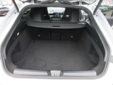 2022 Mercedes-Benz CLA-Class SHOOTING BRAKE Wide Sedan for sale, Japanese used car export - photo 30 of 71 | GULJI TRADERS