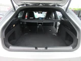 2022 Mercedes-Benz CLA-Class SHOOTING BRAKE Wide Sedan for sale, Japanese used car export - photo 31 of 71 | GULJI TRADERS