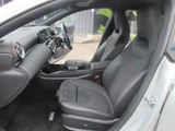 2022 Mercedes-Benz CLA-Class SHOOTING BRAKE Wide Sedan for sale, Japanese used car export - photo 32 of 71 | GULJI TRADERS