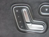 2022 Mercedes-Benz CLA-Class SHOOTING BRAKE Wide Sedan for sale, Japanese used car export - photo 33 of 71 | GULJI TRADERS