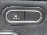 2022 Mercedes-Benz CLA-Class SHOOTING BRAKE Wide Sedan for sale, Japanese used car export - photo 34 of 71 | GULJI TRADERS