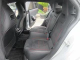 2022 Mercedes-Benz CLA-Class SHOOTING BRAKE Wide Sedan for sale, Japanese used car export - photo 35 of 71 | GULJI TRADERS