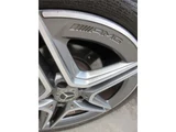 2022 Mercedes-Benz CLA-Class SHOOTING BRAKE Wide Sedan for sale, Japanese used car export - photo 38 of 71 | GULJI TRADERS