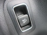 2022 Mercedes-Benz CLA-Class SHOOTING BRAKE Wide Sedan for sale, Japanese used car export - photo 39 of 71 | GULJI TRADERS