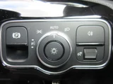 2022 Mercedes-Benz CLA-Class SHOOTING BRAKE Wide Sedan for sale, Japanese used car export - photo 40 of 71 | GULJI TRADERS