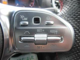 2022 Mercedes-Benz CLA-Class SHOOTING BRAKE Wide Sedan for sale, Japanese used car export - photo 41 of 71 | GULJI TRADERS