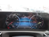 2022 Mercedes-Benz CLA-Class SHOOTING BRAKE Wide Sedan for sale, Japanese used car export - photo 43 of 71 | GULJI TRADERS
