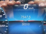 2022 Mercedes-Benz CLA-Class SHOOTING BRAKE Wide Sedan for sale, Japanese used car export - photo 44 of 71 | GULJI TRADERS