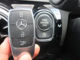 2022 Mercedes-Benz CLA-Class SHOOTING BRAKE Wide Sedan for sale, Japanese used car export - photo 46 of 71 | GULJI TRADERS