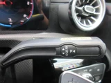 2022 Mercedes-Benz CLA-Class SHOOTING BRAKE Wide Sedan for sale, Japanese used car export - photo 47 of 71 | GULJI TRADERS