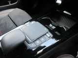 2022 Mercedes-Benz CLA-Class SHOOTING BRAKE Wide Sedan for sale, Japanese used car export - photo 48 of 71 | GULJI TRADERS