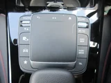 2022 Mercedes-Benz CLA-Class SHOOTING BRAKE Wide Sedan for sale, Japanese used car export - photo 49 of 71 | GULJI TRADERS