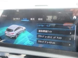 2022 Mercedes-Benz CLA-Class SHOOTING BRAKE Wide Sedan for sale, Japanese used car export - photo 56 of 71 | GULJI TRADERS