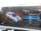 2022 Mercedes-Benz CLA-Class SHOOTING BRAKE Wide Sedan for sale, Japanese used car export - photo 58 of 71 | GULJI TRADERS
