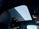 2022 Mercedes-Benz CLA-Class SHOOTING BRAKE CLA 200 d Shooting Brake Sedan for sale, Japanese used car export - photo 5 of 20 | GULJI TRADERS