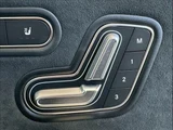 2022 Mercedes-Benz CLA-Class SHOOTING BRAKE CLA 200 d Shooting Brake Sedan for sale, Japanese used car export - photo 9 of 20 | GULJI TRADERS