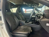 2022 Mercedes-Benz CLA-Class SHOOTING BRAKE CLA 200 d Shooting Brake Sedan for sale, Japanese used car export - photo 11 of 20 | GULJI TRADERS