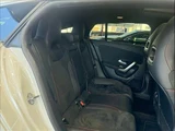 2022 Mercedes-Benz CLA-Class SHOOTING BRAKE CLA 200 d Shooting Brake Sedan for sale, Japanese used car export - photo 12 of 20 | GULJI TRADERS