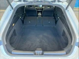 2022 Mercedes-Benz CLA-Class SHOOTING BRAKE CLA 200 d Shooting Brake Sedan for sale, Japanese used car export - photo 13 of 20 | GULJI TRADERS