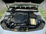 2022 Mercedes-Benz CLA-Class SHOOTING BRAKE CLA 200 d Shooting Brake Sedan for sale, Japanese used car export - photo 14 of 20 | GULJI TRADERS
