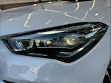 2022 Mercedes-Benz CLA-Class SHOOTING BRAKE CLA 200 d Shooting Brake Sedan for sale, Japanese used car export - photo 20 of 20 | GULJI TRADERS
