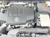 2022 Mercedes-Benz CLA-Class SHOOTING BRAKE CLA200d Sedan for sale, Japanese used car export - photo 6 of 30 | GULJI TRADERS
