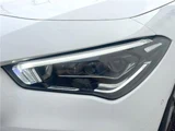 2022 Mercedes-Benz CLA-Class SHOOTING BRAKE CLA200d Sedan for sale, Japanese used car export - photo 7 of 30 | GULJI TRADERS