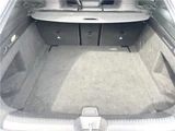 2022 Mercedes-Benz CLA-Class SHOOTING BRAKE CLA200d Sedan for sale, Japanese used car export - photo 16 of 30 | GULJI TRADERS