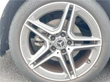 2022 Mercedes-Benz CLA-Class SHOOTING BRAKE CLA200d Sedan for sale, Japanese used car export - photo 18 of 30 | GULJI TRADERS