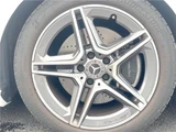 2022 Mercedes-Benz CLA-Class SHOOTING BRAKE CLA200d Sedan for sale, Japanese used car export - photo 19 of 30 | GULJI TRADERS