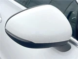 2022 Mercedes-Benz CLA-Class SHOOTING BRAKE CLA200d Sedan for sale, Japanese used car export - photo 20 of 30 | GULJI TRADERS