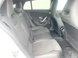 2022 Mercedes-Benz CLA-Class SHOOTING BRAKE CLA200d Sedan for sale, Japanese used car export - photo 23 of 30 | GULJI TRADERS