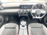 2022 Mercedes-Benz CLA-Class SHOOTING BRAKE CLA200d Sedan for sale, Japanese used car export - photo 24 of 30 | GULJI TRADERS