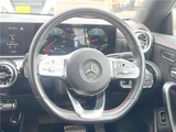 2022 Mercedes-Benz CLA-Class SHOOTING BRAKE CLA200d Sedan for sale, Japanese used car export - photo 25 of 30 | GULJI TRADERS