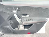 2022 Mercedes-Benz CLA-Class SHOOTING BRAKE CLA200d Sedan for sale, Japanese used car export - photo 26 of 30 | GULJI TRADERS