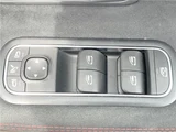2022 Mercedes-Benz CLA-Class SHOOTING BRAKE CLA200d Sedan for sale, Japanese used car export - photo 29 of 30 | GULJI TRADERS