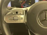 2022 Mercedes-Benz CLA-Class SHOOTING BRAKE CLA200d Sedan for sale, Japanese used car export - photo 7 of 24 | GULJI TRADERS