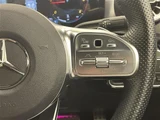 2022 Mercedes-Benz CLA-Class SHOOTING BRAKE CLA200d Sedan for sale, Japanese used car export - photo 8 of 24 | GULJI TRADERS