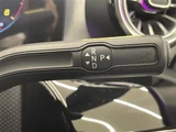 2022 Mercedes-Benz CLA-Class SHOOTING BRAKE CLA200d Sedan for sale, Japanese used car export - photo 9 of 24 | GULJI TRADERS