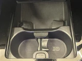 2022 Mercedes-Benz CLA-Class SHOOTING BRAKE CLA200d Sedan for sale, Japanese used car export - photo 17 of 24 | GULJI TRADERS