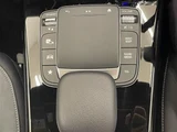 2022 Mercedes-Benz CLA-Class SHOOTING BRAKE CLA200d Sedan for sale, Japanese used car export - photo 18 of 24 | GULJI TRADERS